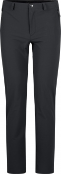 PANTALONE MONTURA GROOVE BLACK