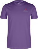T-SHIRT MONTURA TEAM VERTIGO PETUNIA