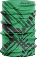 SCALDACOLLO MONTURA PEEKA VIBE GREEN