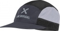 CAPPELLINO MONTURA CLOUD ANTRACITE BLACK