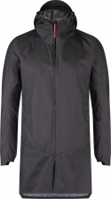 JACKET MONTURA VERSANTE ARDESIA