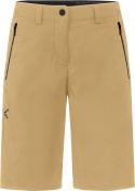 BERMUDA MONTURA W ROUTE DESERT BEIGE
