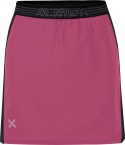 SKORT MONTURA W ROUTE BATON ROUGE
