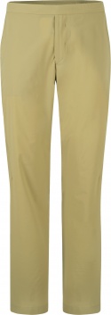 PANTALONE MONTURA VERSANTE LIGHT DESERT BEIGE