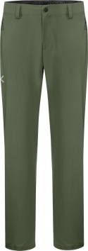 PANTALONE MONTURA WALK VERDE SALVIA