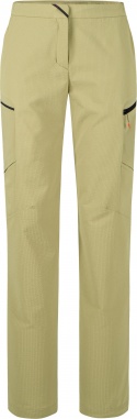 PANTALONE MONTURA W VERSANTE DESERT BEIGE