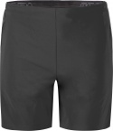 SHORTS MONTURA SYNTH BLACK