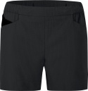SHORTS MONTURA W VERSANTE ARDESIA