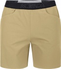 SHORTS MONTURA W RISE DESERT BEIGE