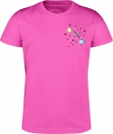 T-SHIRT MONTURA KIDS POP ART BATON ROUGE