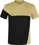 T-SHIRT MONTURA MIX-UP DESERT BEIGE