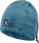BERRETTO COLLAR POLAR STEEL BLUE