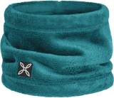 SCALDACOLLO KIDS POLAR STEEL BLUE