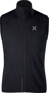 GILET FLASH ARDESIA