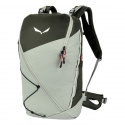 ZAINO SALEWA PUEZ 25L SHADOW DARK OLIVE