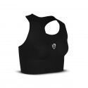TOP BV SPORT KEEPFIT 22 NOIR