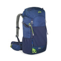 ZAINO MARSUPIO HIKI 22 HD RIPSTOP BLU