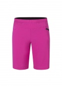 BERMUDA MONTURA W FOCUS INTENSE VIOLET