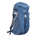 ZAINO CMP LOOXOR 18L BLUISH