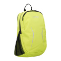 ZAINO CMP KIDS ORYZON 10L ACIDO