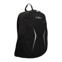ZAINO CMP KIDS ORYZON 10L NERO
