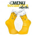 CALZINI BV SPORT TRAIL COLLECTOR BIRRA