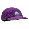 CAPPELLO SALEWA EAGLE ANNIVERSARY RETRO PLUM