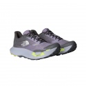 SCARPA TNF W VECTIV ENDURIS 4 LILAC PEAK SMOK