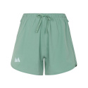 SHORTS WILD TEE W ANTELOPE 3.0 GREEN