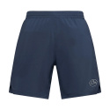 SHORTS LA SPORTIVA PURE 7   NIGHT SKY CHALK
