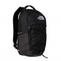 ZAINO TNF BOREALIS MINI BLACK