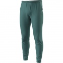 PANTALONI DYNAFIT TRAIL ATLANTIC