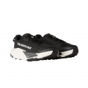 SCARPA TNF ALTAMESA 500 V2 BLACK WHITE ASH