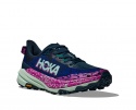 SCARPA HOKA SPEEDGOAT 6 STORMY SKIES AQUA BREEZE