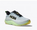 SCARPA HOKA SKYFLOW DRUZY DROPLET