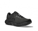SCARPA HOKA RINCON 4 HOKA BLACK BLACK