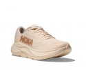 SCARPA HOKA W RINCON 4 VANILLA BIRCH