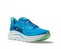 SCARPA HOKA CLIFTON 10 HOKA BLUE SKYWARD BLUE