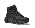 SCARPA HOKA KAHA 3 GTX BLACK BLACK