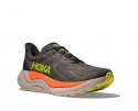 SCARPA HOKA ARAHI 8 ASPHALT GRAVEL