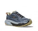 SCARPA HOKA MAFATE 5 MINERAL BLUE WASHED BLUE