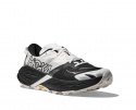 SCARPA HOKA SPEEDGOAT 7 BLACK WHITE