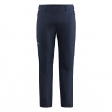 PANTALONI SALEWA PUEZ TALVENO DST NAVY BLAZER