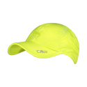 CAPPELLINO CMP ACIDO