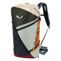 ZAINO SALEWA PUEZ 32+5L MULTI