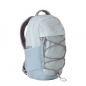 ZAINO TNF BOREALIS MINI PEARL STONE FROST GREY