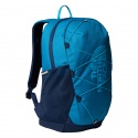 ZAINO TNF YOUTH COURT JESTER DUSK BLUE SUMMIT NAVY