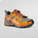 SCARPA LA SPORTIVA JR ULTRA RAPTOR II GTX MAPLE CLAY