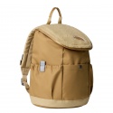 ZAINO YOUTH MINI EXPLORER TEDDY BROWN