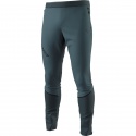 PANTALONE DYNAFIT ALPINE HYBRID CINDER